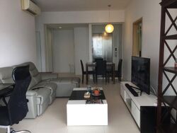 Lorong 1 Toa Payoh (D12), Condominium #624170211